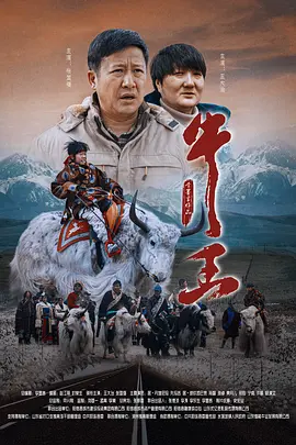 在线亚洲免费